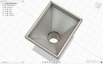 3D tlač a 3D modelovanie na mieru - 10