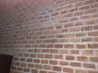 EXKLIZÍVNE polyfunkčný objekt/dom v centre Nitry - 10