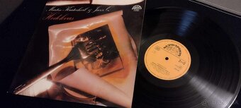 LP rozne cz-sk 1 - 10