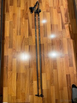 Bežky Rossignol skate - 10