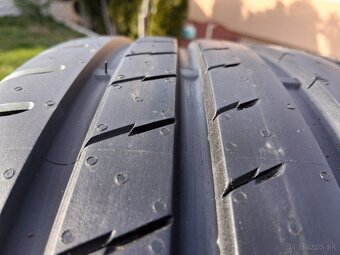 225/45 r18 letne pneumatiky - 10