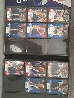 Hokejové Slovensko 2024 - 10