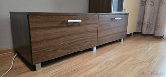 Predám obývaciu zostavu - 10