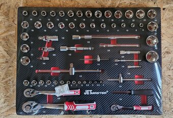 Dielensky vozik - 10