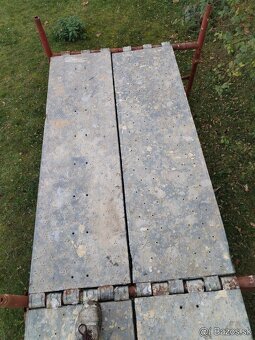Lesenie 130-150m2 - 10