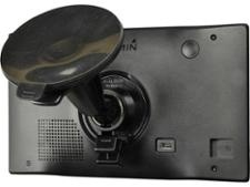 Navigácia GPS GARMIN NUVI 66 s mapou pre rok 2025. - 10