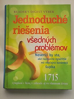 Bylinkový receptár,Vinič, Abeceda záhradkára a iné - 10