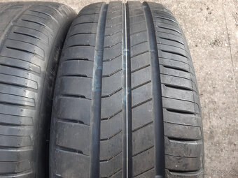5x112 18" Volkswagen ID.3 - 10