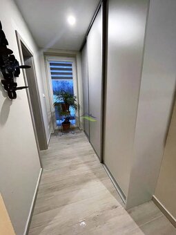 Príjemná menšia Novostavba s pozemkom 320 m2 - 10