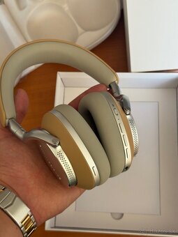 Bowers & Wilkins PX8 - nové len odbalené - 10