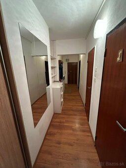 Realitná kancelária Realadr s.r.o. - 10