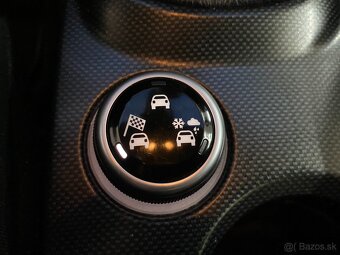 Fiat 500X 1.6 Multijet - 10