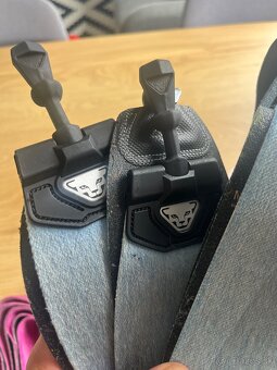 dynafit blacklight 74 - 10