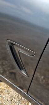 Predam BMW GT 320d xdrive - 10