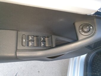 Octávia Combi 3 - 10