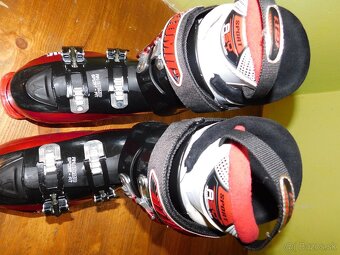 Atomic č-42/43 - 10