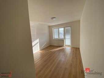 Bez PROVÍZIE 3 izbovy byt pre rodinu s deťmi - 10