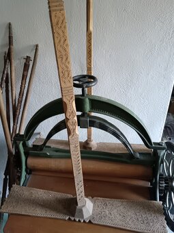 Praslice trlice - 10