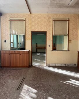 Zaujímavá príležitosť pre investorov a podnikateľov - 10