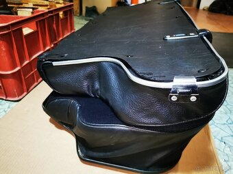 Lada Vaz Žiguli 2104 - 10