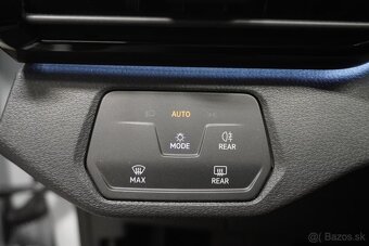 Volkswagen ID.4 Pro Performance 82 kWh | Virtual Cockpit | N - 10