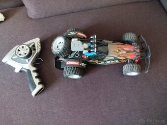 predam nasledujuce RC modely. - 10