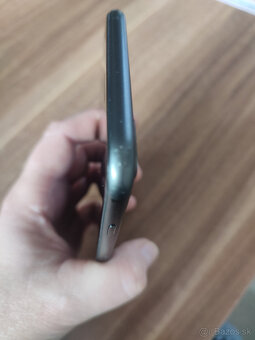 iPhone 8 plus 256GB čierny - 10