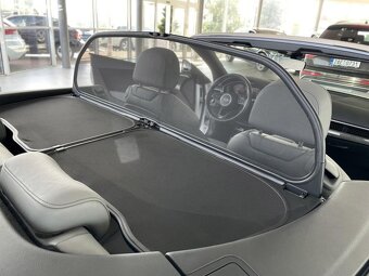 AUDI S5 QUATTRO CABRIO-možná výměna - 10
