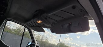 Opel Movano 2,3 CDTi 96 kW M6 r.v 2017 L2H2 - 10