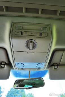 Volkswagen Touareg 3.0 V6 TDI DPF tiptronic. - 10