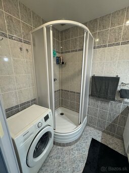 Na predaj 3 izbový byt o výmere 84m2 - 10