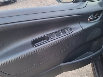 PEUGEOT 207 SW COMBI 1,6HDI ROK 2011 - 10
