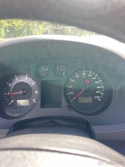 Seat Ibiza 1.2 htp - 10
