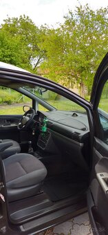 FORD GALAXY 1.9TDI - 10