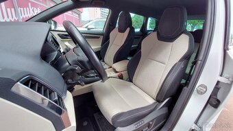 Škoda Karoq 2.0 TDI EVO 110kW DSG7 4x4 Style - 10