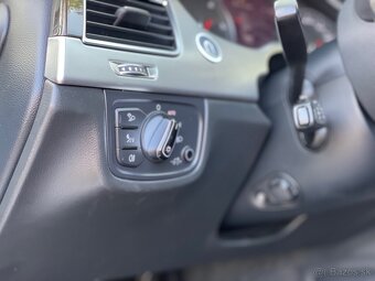 Audi A8 3.0 TDI V6 DPF quattro tiptronic - 10