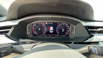 Volkswagen Arteon 2.0 TDI Elegance DSG - 10