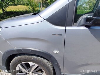 Rifter GT-line - 10