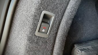 Audi A4 Allroad Quattro 45 TDI (3.0TDI V6) - 10