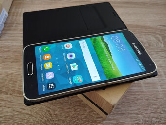 Samsung Galaxy S5 TOP - 10