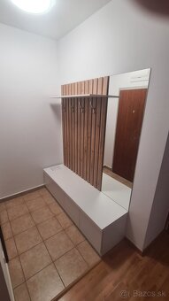 Predám 2-izbový byt v Petržalke na Šustekovej - 10