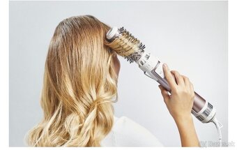 Kulmofên Rowenta Brush Active Premium Care CF9540F0 (434721) - 10