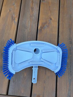 Bazen Bestway SteelPRO 305x76 - 10