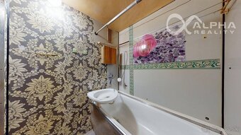 EXKLUZÍVNE 1i byt, sídlisko Tarča, Spišská Nová Ves - 10