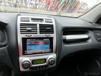2.0 tdi 103kw - 10