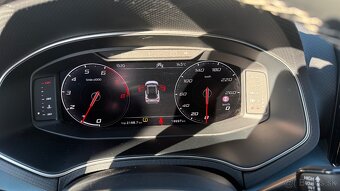 Seat Arona 1.0 ECO TSI 110 Xperience Family - 10