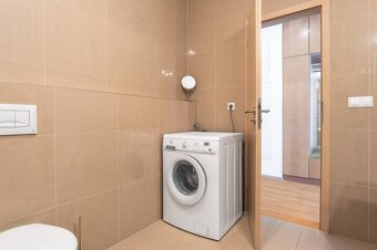 Babony TRE I Na predaj 2i byt s parkingom - Opletalová, Dev. - 10