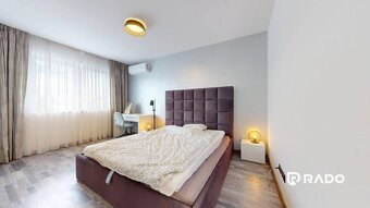 RADO | 4-izbový dom 140m2 + pozemok 263m2 | Slovenský Grob - 10