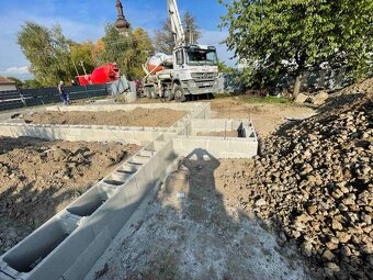 stavebné práce Košice, Košice - okolie - 10