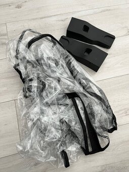 MOON Style 2021 limitka rose gold - 10